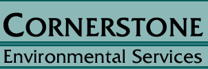 Cornerstone Environmental Services
